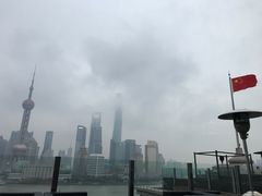 -罗斯福色戒酒吧(外滩店)
