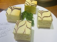 -九井澤精致料理(金茂店)