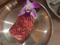 -西塔老太太泥炉烤肉(济南首店)