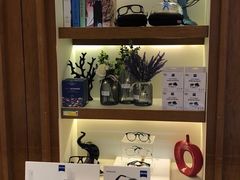 -苏进眼镜(翰林店)
