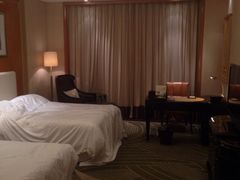 iphone_upload_pic-常州武进九洲喜来登酒店