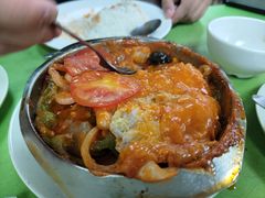 -胜利茶餐室