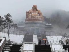 -溪口-滕头旅游景区