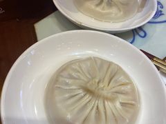 -淮安宴·淮扬菜(清河路一店)