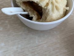 -常州糕团店(北大街新世纪商城店)