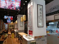 -荔银肠粉·非遗手藝(夫子庙店)