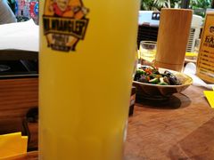 -肉串汪(望京店)