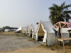 -阳澄湖半岛旅游度假区
