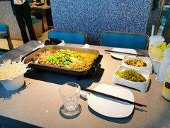 -半天妖烤鱼(印象城店)