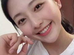 -圣贝口腔(海淀店)