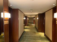 -厦门喜来登酒店