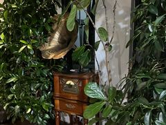 -时光漫步酒店(北京雍和宫南锣鼓巷店)