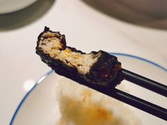 -兰湘子·湘菜小炒(石家庄万象城店)