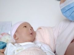 -田螺阿姨自营月嫂·育儿嫂(高新店)