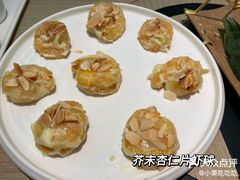 -知味观(湖滨店)