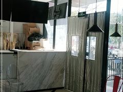 -比格比萨自助(花园路店)