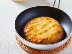 -满江悦手作点心(开元地中海店)