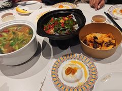 -小河公主秘制烤羊腿(小绿谷店)