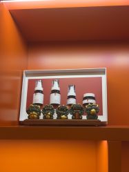 -美肤盾祛痘·问题肌头疗管理中心