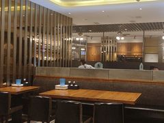-汉巴味德(沈阳万象汇店)