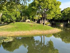 -韩湘水博园