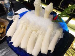 -王家渡火锅(金宝汇店)
