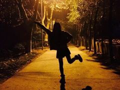 -西南交通大学(峨眉校区)