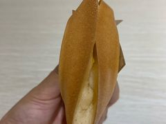 -贺记蛋烘糕(青羊第五分店)