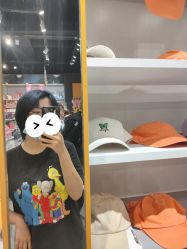 -欣艺美发沙龙
