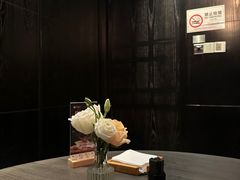 -金鸭季·臻品餐厅(欢乐海岸购物中心店)