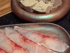 -红运火锅·中国名火锅·国风演绎(省体店)