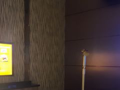 -星聚会KTV(景枫中心店)