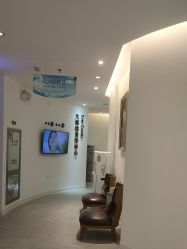 -天津伊美尔医疗整形美容专科医院