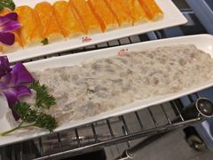 -重庆德庄火锅(体育中心店)