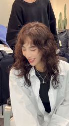 -SEBASTIAN塞巴斯汀