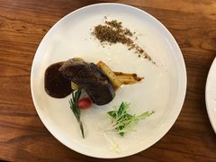 -more than meow吴止猫主题餐厅(承德 中船汇店)