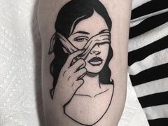 -万达广场(东莞厚街店)