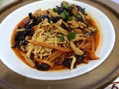 -五芳斋(环丁路店)