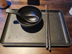 -乔街深夜食堂·台州菜·高压锅生蚝(杭州总店)