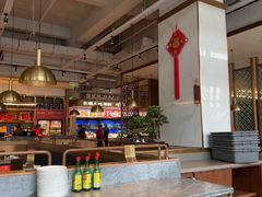 -兴仙饭店·闽味海鲜(马尾总店)