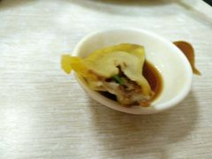 -金记老七家湾第一锅贴店(金沙井总店)