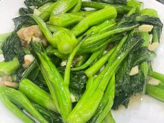 -鸽鸟轩(石岐店)