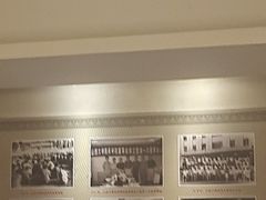 -山西会馆·晋菜·晋商宴·学堂记忆(许坦西街店)