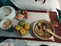-合和大唐(江夏纸坊店)