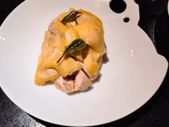 -老头儿油爆虾·知味杭州(爱琴海购物中心)