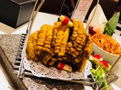 -红门金汤·港式火锅(英皇集团中心店)