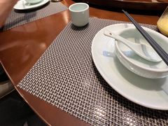 -半勺·新徽菜(银泰城店)