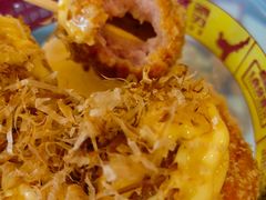 芝心盲公丸-无影脚佛山陈氏盲公丸始创店(飞鸿街店)