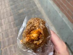 -璐坊粽王(复兴中路店)