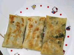 -大班家政月嫂育儿嫂(深圳NO.1店)
